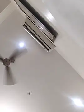 Sonam-378 online show from October 2025 06:09:02 PM