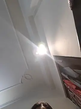 Sonam-378 online show from February 2025 08:50:01 PM