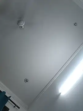 Sonam-378 online show from September 2025 06:07:01 PM