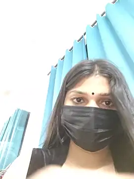 Sonam-378 online show from September 2025 06:57:02 PM