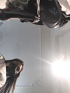 Sonam-378 online show from March 2025 05:50:02 PM