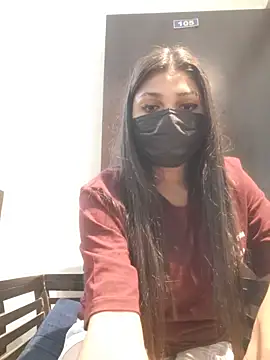 Sonam-378 online show from March 2025 08:53:01 PM