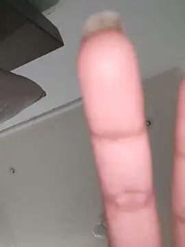 Sonam-378 online show from September 2025 06:34:01 PM