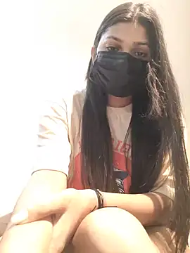 Sonam-378 online show from March 2025 05:52:02 PM