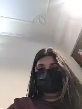 Sonam-378 online show from March 2025 09:02:02 PM