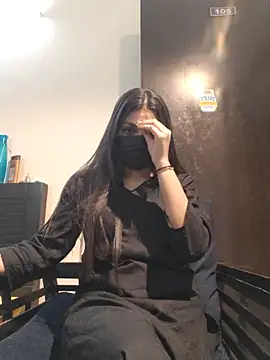 Sonam-378 online show from March 2025 05:49:01 PM