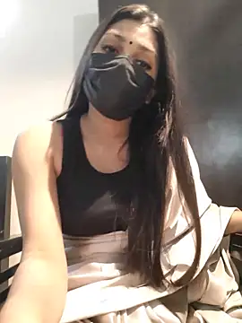 Sonam-378 online show from March 2025 05:50:02 PM