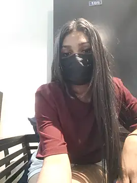 Sonam-378 online show from March 2025 11:58:01 PM