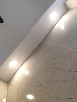 Sonam-378 online show from October 2025 06:09:01 PM