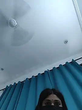 Sonam-378 online show from October 2025 06:14:01 AM