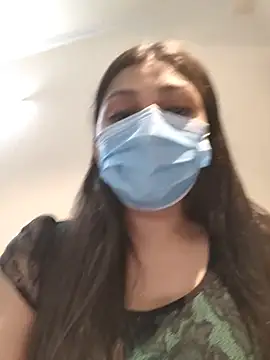 Sonam-378 online show from March 2025 06:01:02 PM