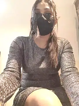 Sonam-378 online show from February 2025 05:48:02 PM