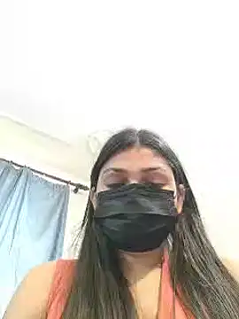 Sonam-378 online show from February 2025 05:47:02 PM