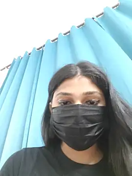 Sonam-378 online show from October 2025 06:08:01 PM