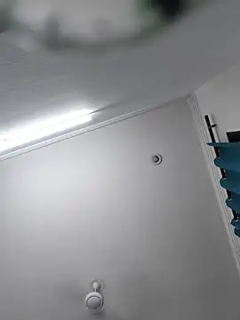 Sonam-378 online show from September 2025 06:40:01 PM