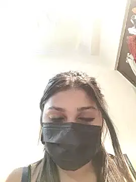 Sonam-378 online show from March 2025 08:55:01 PM