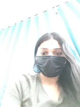 Sonam-378 online show from September 2025 10:11:01 AM