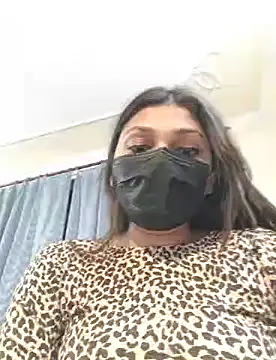 Sonam-378 online show from February 2025 11:59:01 PM