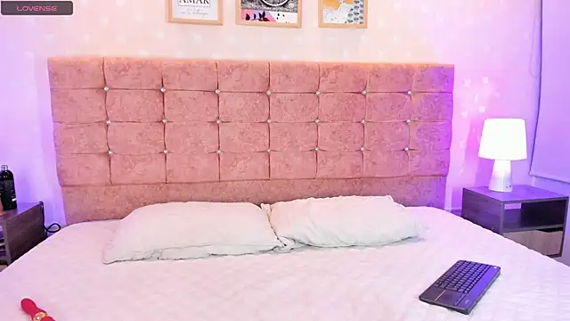 liaa 18 online show from February 2025 06:10:02 AM