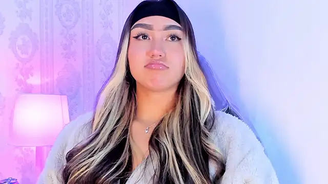 liaa 18 online show from February 2026 03:17:02 AM