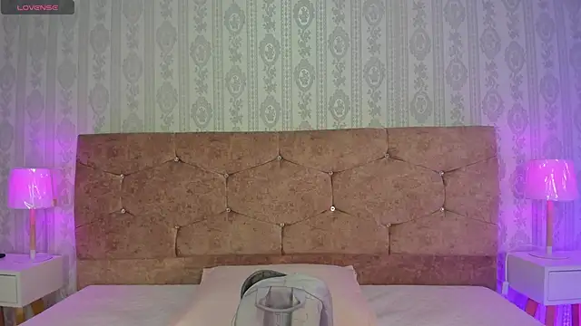 liaa 18 online show from September 2025 01:37:02 AM