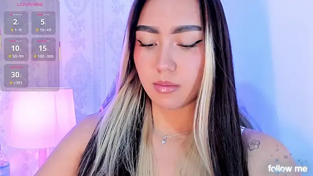 liaa 18 online show from February 2026 04:31:02 AM