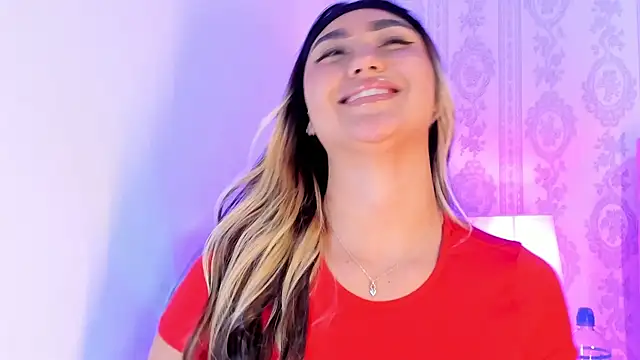 liaa 18 online show from April 2026 04:14:01 AM