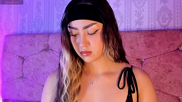 liaa 18 online show from July 2026 03:26:02 AM