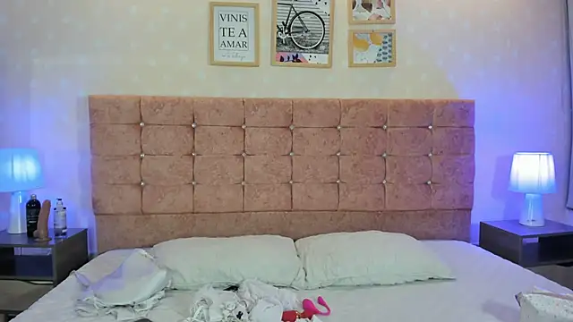 liaa 18 online show from March 2025 04:43:01 AM