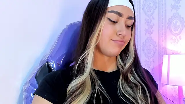 liaa 18 online show from March 2026 04:30:01 AM