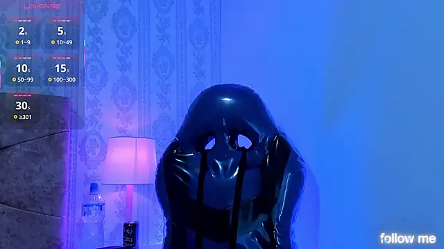 liaa 18 online show from February 2026 03:46:01 AM