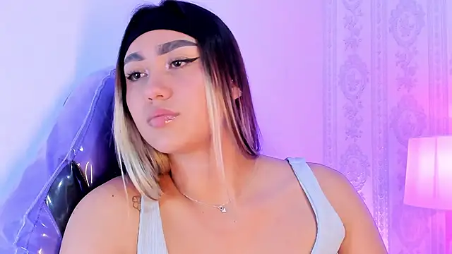 liaa 18 online show from April 2026 07:45:01 AM