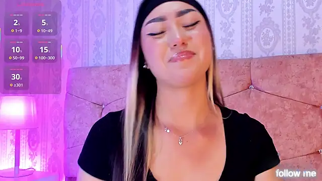 liaa 18 online show from July 2026 04:24:02 AM