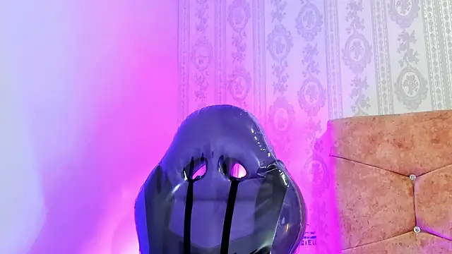 liaa 18 online show from February 2026 04:12:01 AM