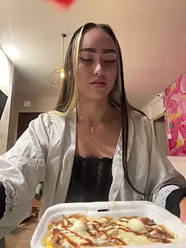 liaa 18 online show from February 2025 04:28:02 AM