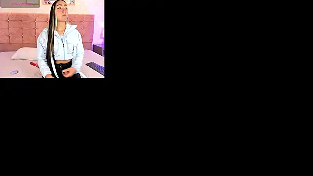 liaa 18 online show from March 2025 05:00:02 AM