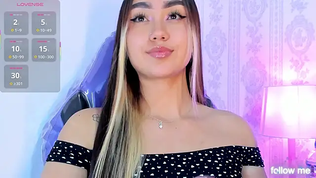 liaa 18 online show from March 2026 06:28:02 AM