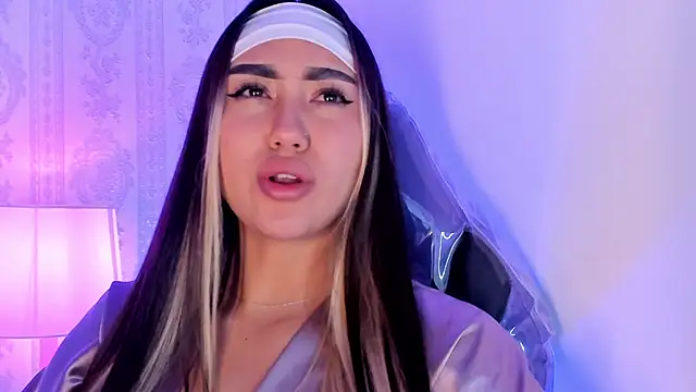 liaa 18 online show from February 2026 07:16:01 AM