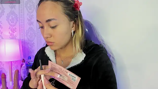 liaa 18 online show from October 2025 05:00:01 AM