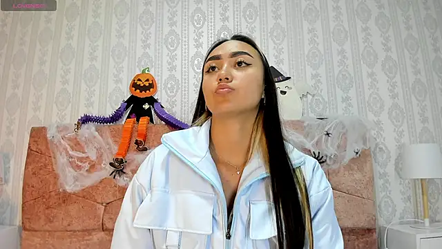 liaa 18 online show from October 2025 02:54:02 AM