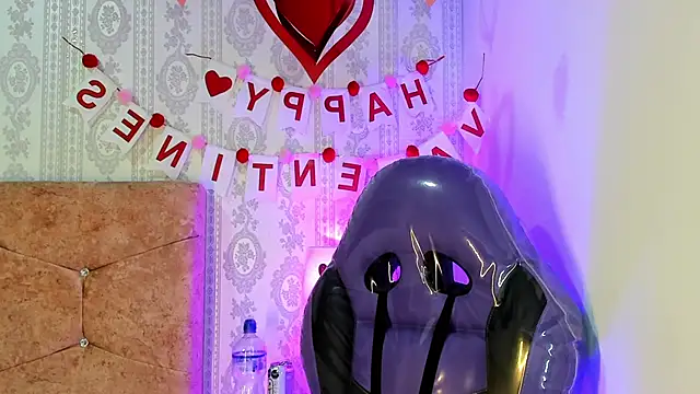 liaa 18 online show from February 2026 02:56:01 AM