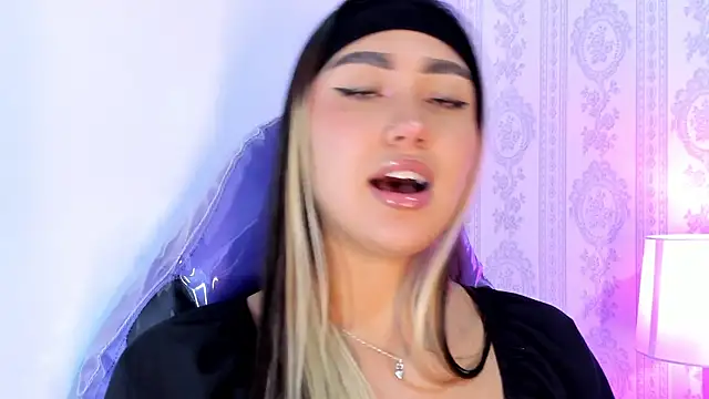 liaa 18 online show from February 2026 04:34:01 AM