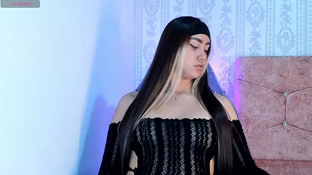 liaa 18 online show from March 2026 03:23:01 AM