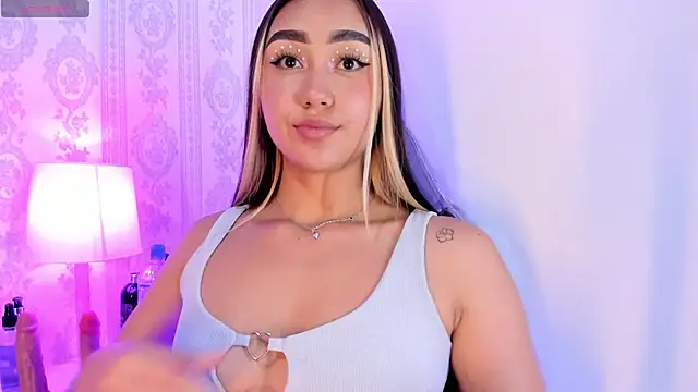 liaa 18 online show from November 2025 03:21:02 AM