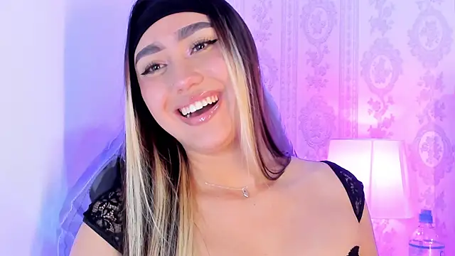 liaa 18 online show from April 2026 04:03:01 AM