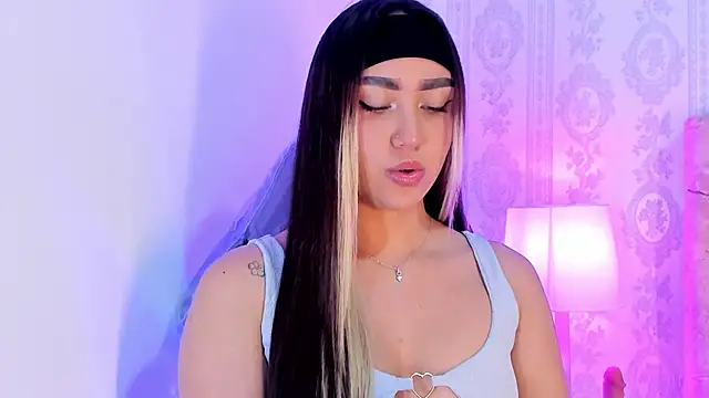 liaa 18 online show from April 2026 05:04:01 AM