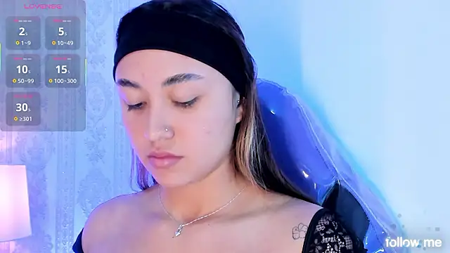 liaa 18 online show from February 2026 03:45:02 AM