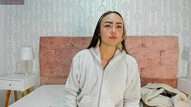 liaa 18 online show from September 2025 03:38:01 AM