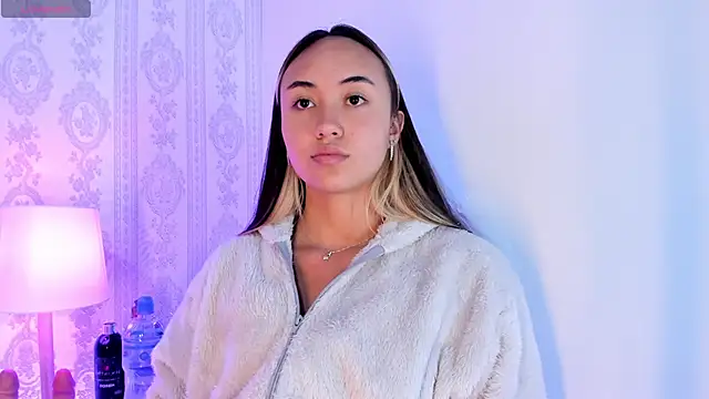 liaa 18 online show from October 2025 03:05:01 AM