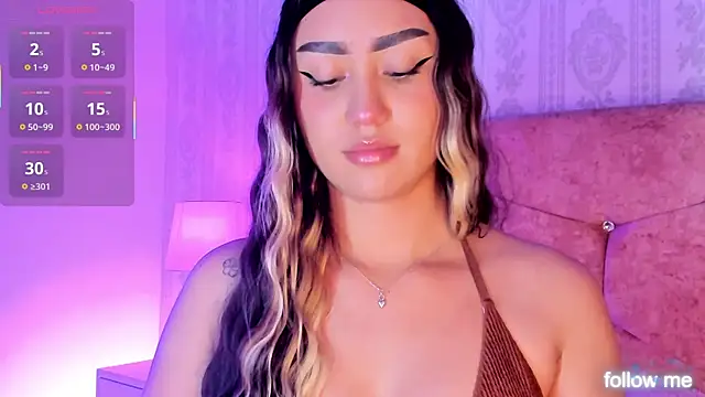 liaa 18 online show from June 2026 05:12:01 AM